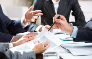 Ajankohtaista siirtohinnoittelusta TESTI