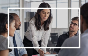 IFRS 18 – Tilinpäätöksen esittäminen, sijoitusten ja rahoituksen ryhmiin kuuluvat erät sekä käyttöönotto