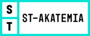 ST-Akatemia