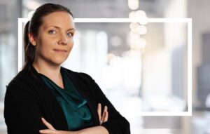 Oma pääoma ja pääomalainat tilinpäätöksessä