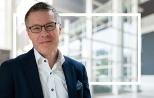 Kirjanpidon peruskurssi