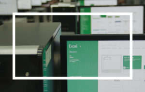 Excel taloushallinnon raportoinnissa TESTI