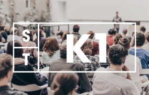 K1/2025 | Tilintarkastajien koulutuskiertue