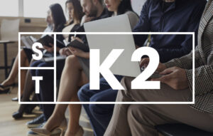 K2/2025 | Tilintarkastajien koulutuskiertue