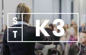 K3/2025 | Tilintarkastajien koulutuskiertue