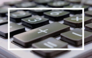 Ajankohtaista arvonlisäverotuksesta