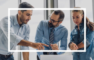 Konsernitilinpäätöksen erityiskysymyksiä