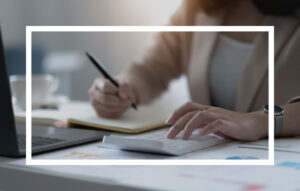 Ennakkoperintä 2026