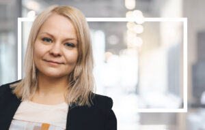 Kiinteistöt ja arvonlisäverotus