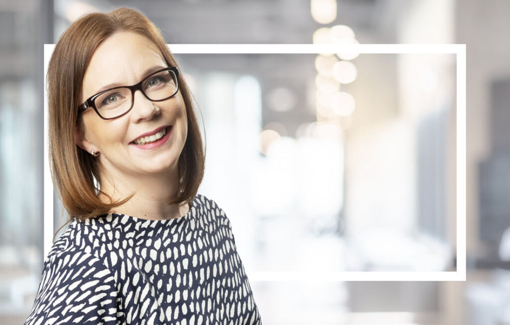 Johdanto ESG-aiheisiin ja kestävyysraportointiin