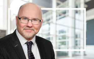 Tuloslaskelman ja taseen täsmäytys