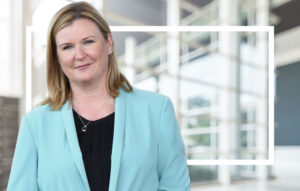 Riskien tunnistaminen ja arvioiminen pk-yhteisön tilintarkastuksessa