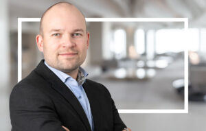 Budjetointi liiketoimintalähtöisesti​​