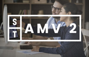 AMV 2 | Yhtiöoikeus