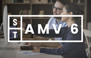 AMV 6 | Konsernitilinpäätöksen erityiskysymyksiä