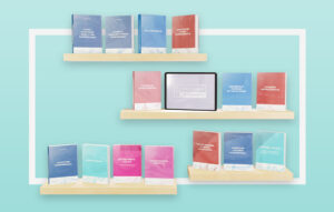 Tilitoimisto Plus | Kirjahylly