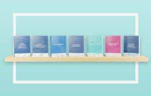 Tilitoimisto | Kirjahylly