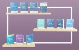 Tilintarkastajatutkinto | Kirjahylly