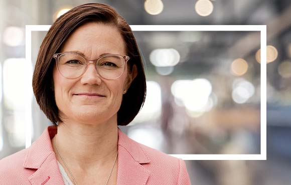 CSRD ja ESRS -Kestävyysraportoinnin keskeinen sisältö