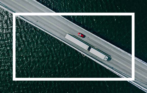 ESG, toimitusketjut ja hankinnat