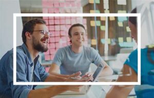 ESG ja markkinointi - Mikä on viherpesua?