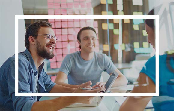 ESG ja markkinointi –  Mikä on viherpesua?