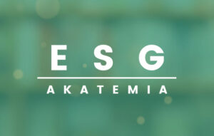 ESG-Akatemia