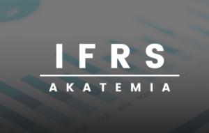 IFRS-Akatemia