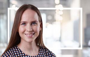 Kestävä brändi - vastuullisuusviestinnän juridiset ulottuvuudet