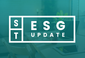 ESG update | ESG-R ylläpitokoulutus 2025