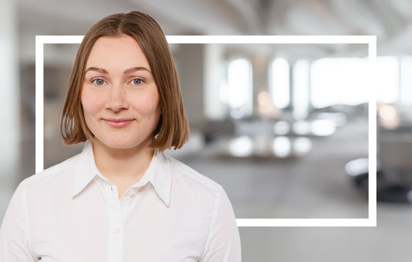 Yrityksen hiilijalanjälki ja päästölaskenta arvoketjussa