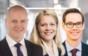 Yhdistykset ja säätiöt – kirjanpito, tilinpäätös ja verotus