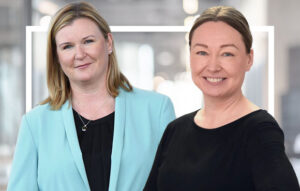 Pienen yhtiön tilintarkastus uuden LCE-ISA-standardin mukaan | K2/2024