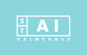 AI-valmennus – tekoäly taloushallinnossa