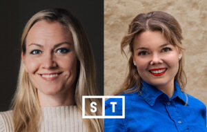 CSDDD ja huolellisuusvelvoite käytännössä